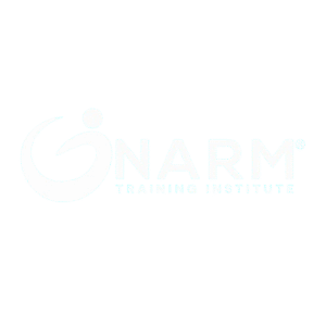 NARM logo