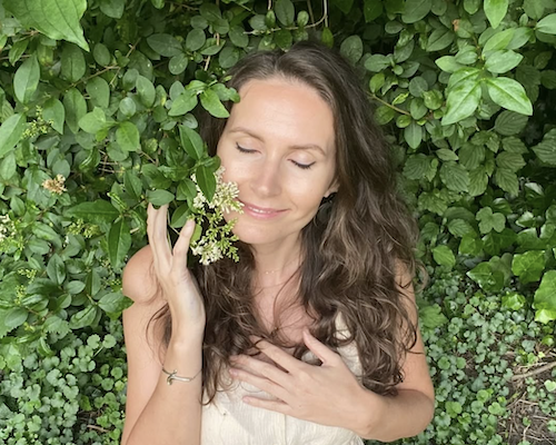 Próbujesz wszystko zrozumieć